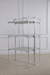 Superdry Heated Tower Airer