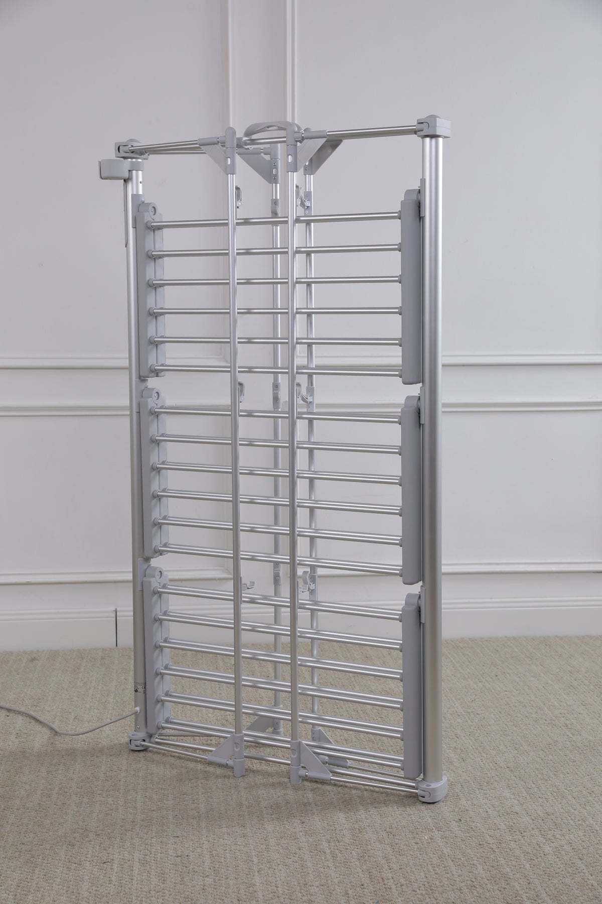 Superdry Heated Tower Airer