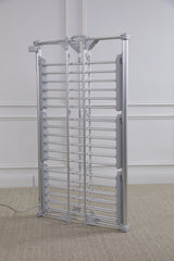 Superdry Heated Tower Airer