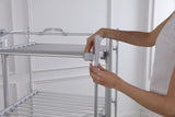 Superdry Heated Tower Airer