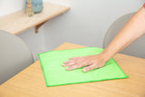 Microfibre Cloths - All Purpose