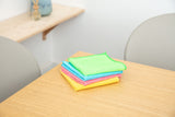 Microfibre Cloths - All Purpose