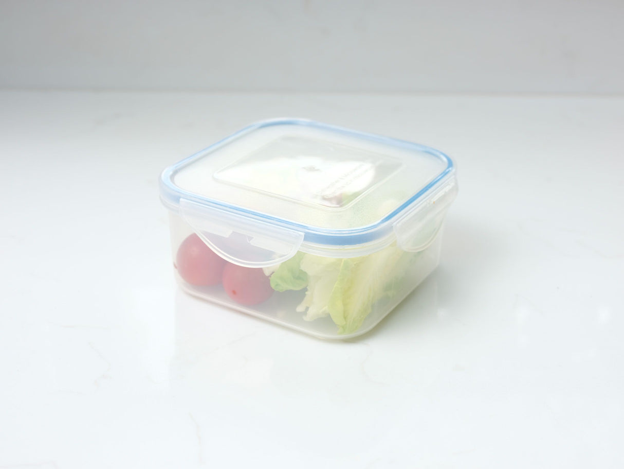 Clip Tight - 760ml Square