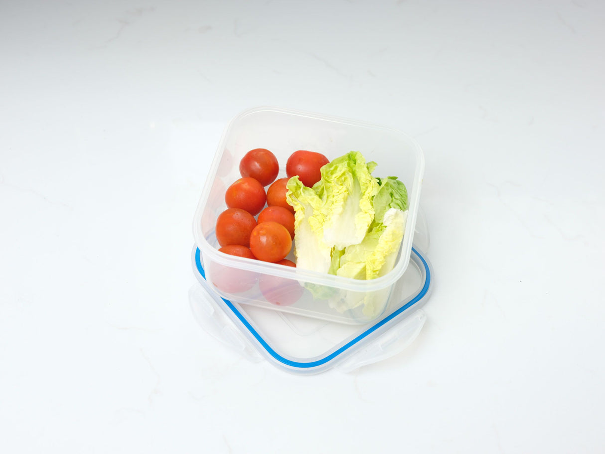 Clip Tight - 760ml Square