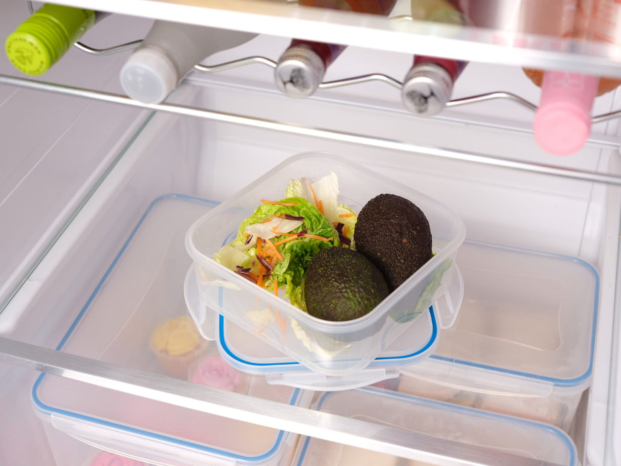 Clip Tight - 1.2L Square