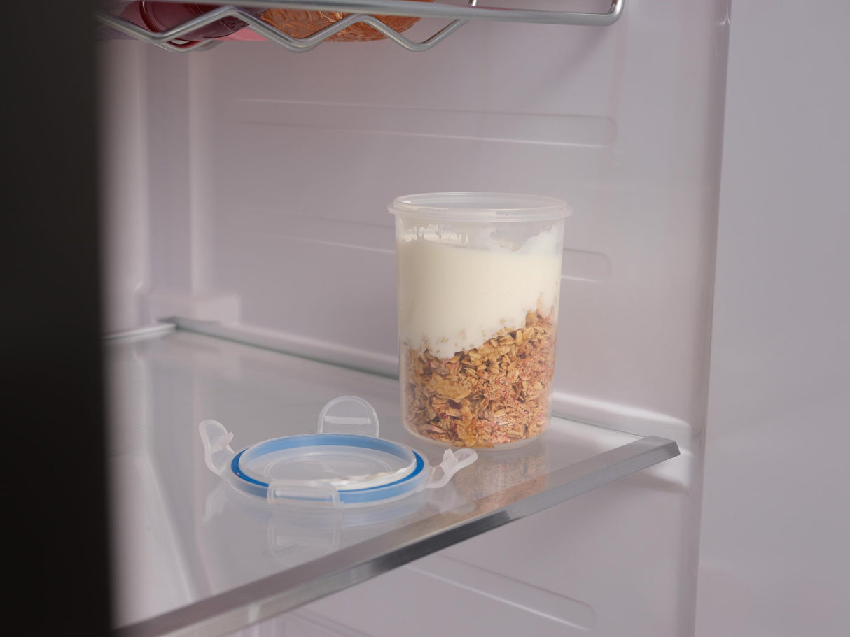 Clip Tight - 440ml Round Beaker