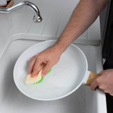 Fairy Max Power 2 in 1 Scrubber