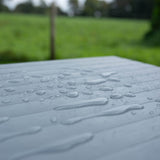 Outdoor Storage Box 270L