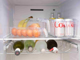Multi Purpose Tray - Large