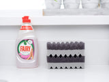 Fairy Griddle Mate 2pk