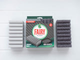 Fairy Griddle Mate 2pk