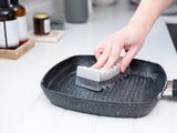 Fairy Griddle Mate 2pk