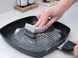 Fairy Griddle Mate 2pk
