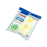 30L Everyday Bin Liners