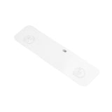 SPARE PART - Invisifix Sticky Pad Large Caddy