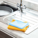 Microfibre Cloths - Kitchen