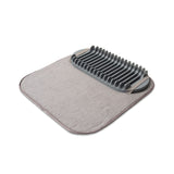 Microfibre Drying Mat