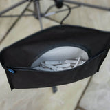 Peg Bag