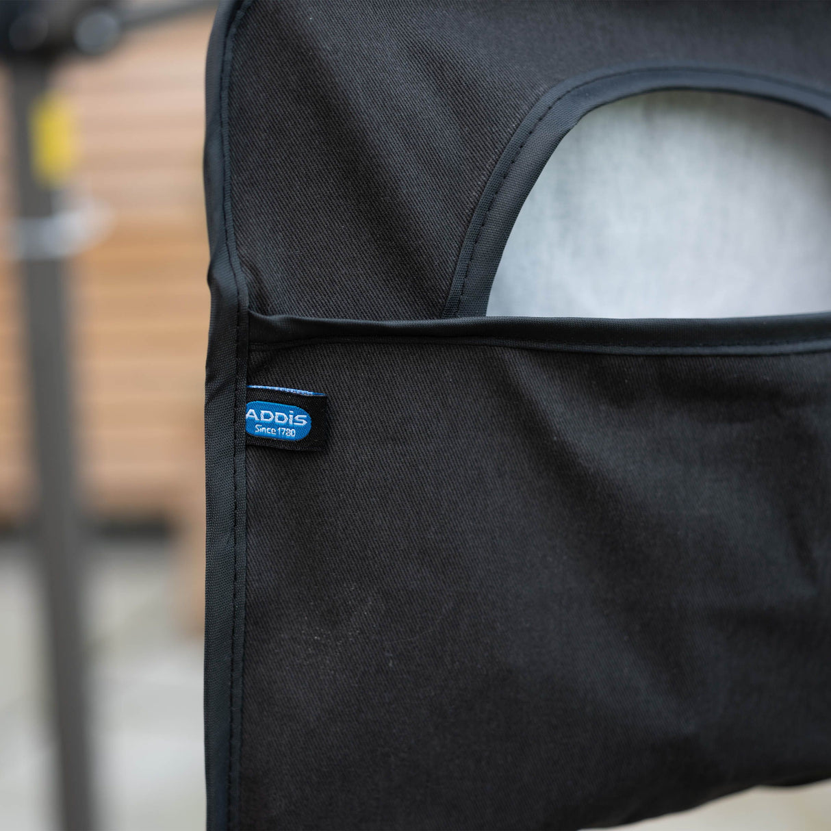 Peg Bag