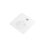 SPARE PART - Invisifix Sticky Pad for Soap Dish