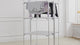Superdry Heated Tower Airer