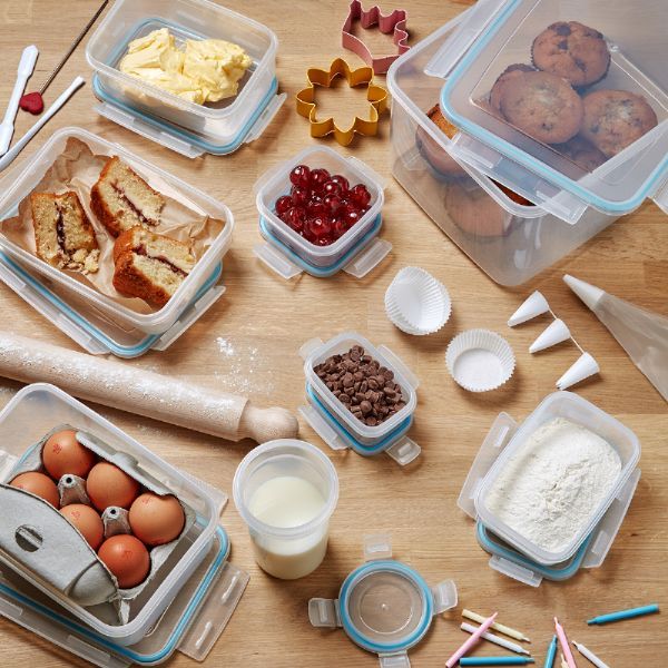 503602_1_3.jpg 503602_1_3.jpg