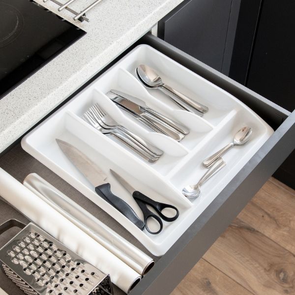 Addis Drawer organiser (505592, 510854, 510855 & more)
