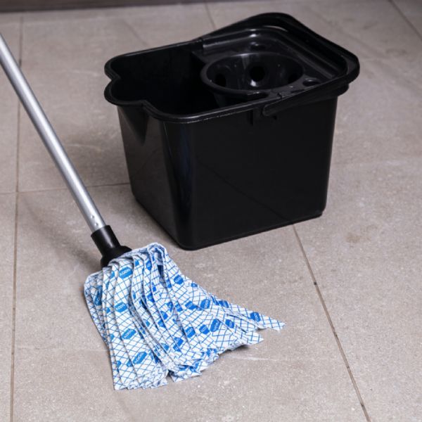 Addis Cloth Mop (507530)