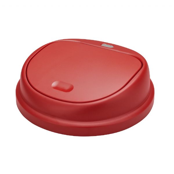 Addis 50L press top lid round (507462, 508062)