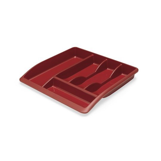 Addis Drawer organiser (505592, 510854, 510855 & more)