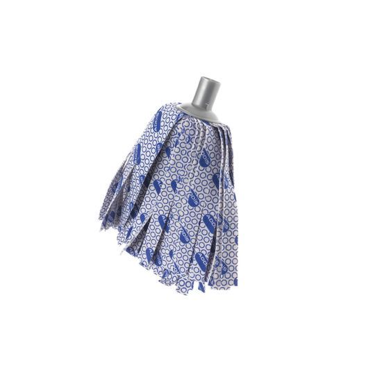 Addis mop head store
