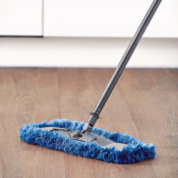 Addis Flat mop refill (508871)