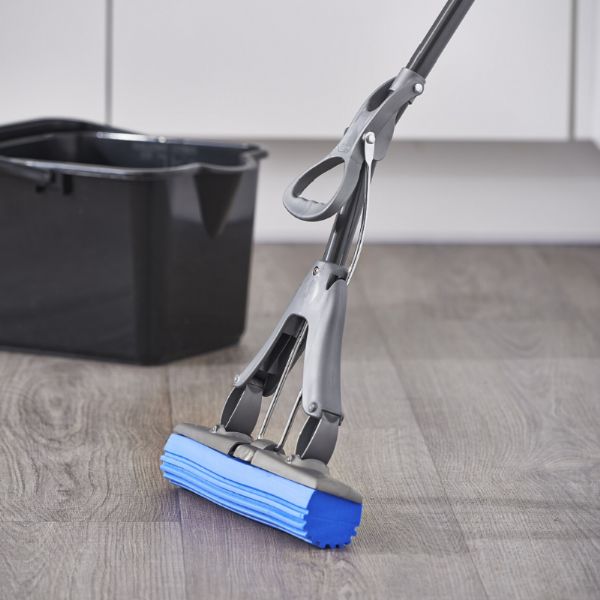 Addis Superdry plus mop refill 508873