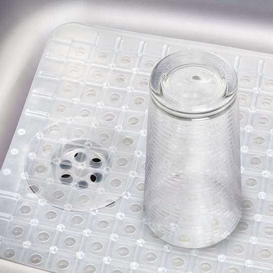 Addis Cushion soft sink mat (508916)