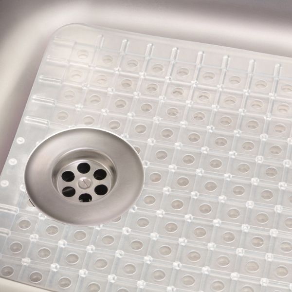 Addis Cushion soft sink mat (508916)