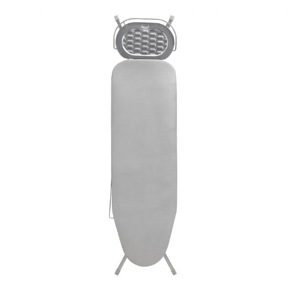 Addis Large Perfect Fit Ironing Board Cover 518351 517761