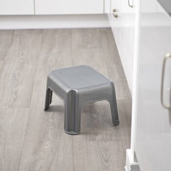 Rubbermaid small step stool deals