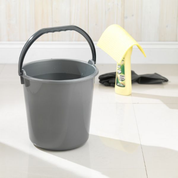 Addis plastic buckets discount