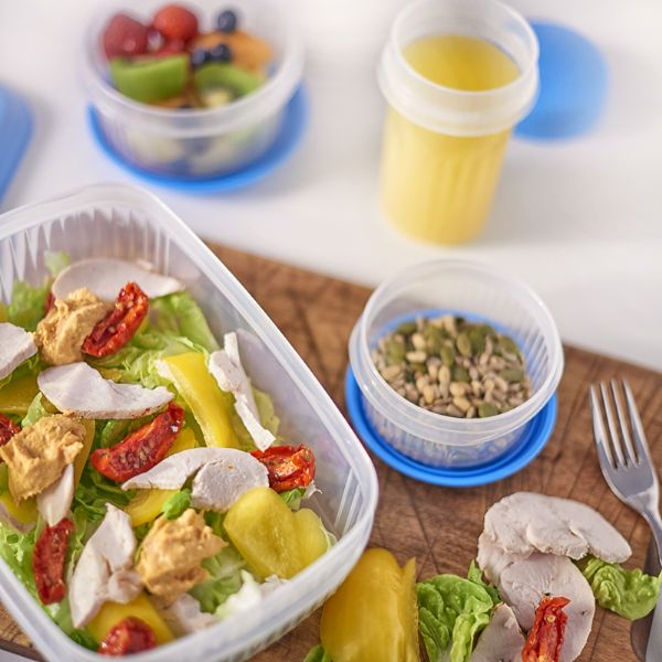 510423_1_2.jpg 510423_1_2.jpg