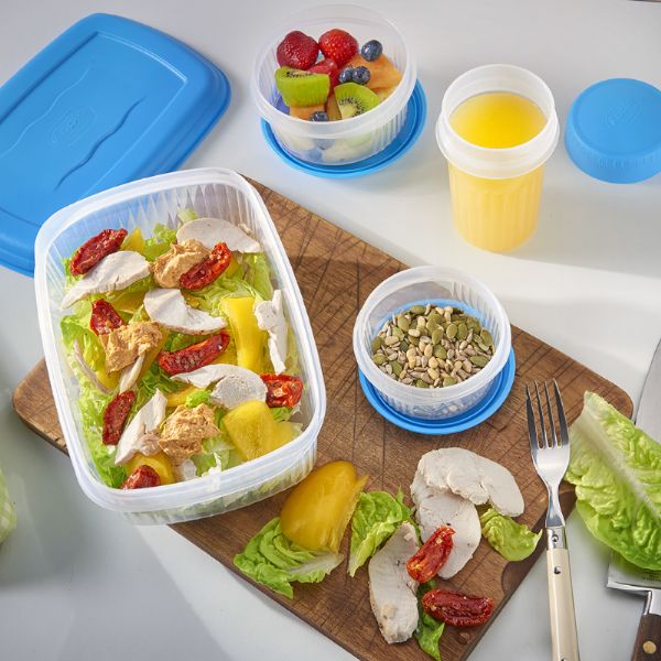 510423_1_3.jpg 510423_1_3.jpg