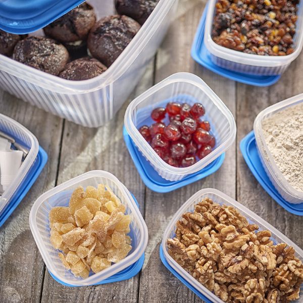 510429_1_1.jpg 510429_1_1.jpg