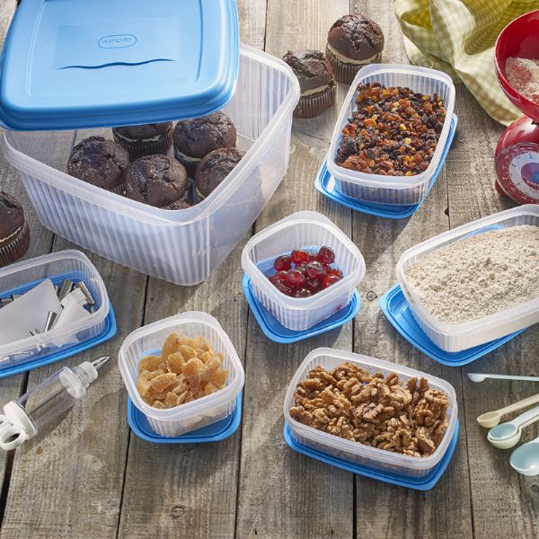 510456_1_1.jpg 510456_1_1.jpg