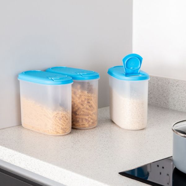 510474_1_1.jpg 510474_1_1.jpg