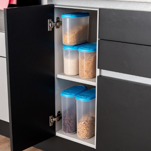 510474_1_2.jpg 510474_1_2.jpg