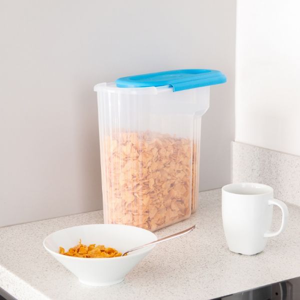 Addis Seal Tight 500g Cereal Container (510478)