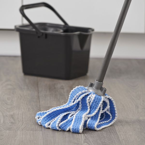 Addis floor mop refills