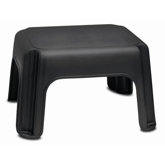 Addis Step Stool (513407, 510044)