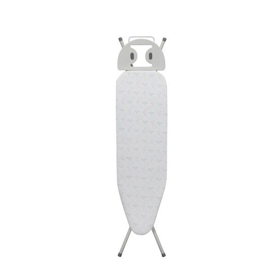 Addis Medium Perfect Fit Ironing Board Cover (509757, 509759, 513628)