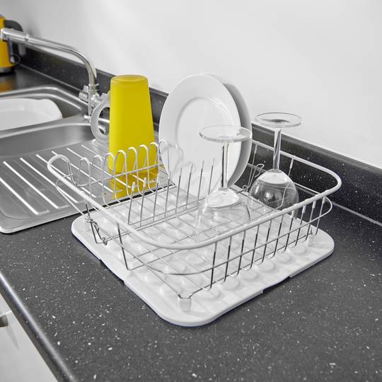 Addis Drying Mat 513828
