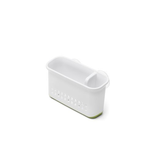 Addis Sink Side Organiser (515050, 517765)
